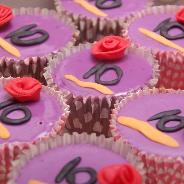 spanga's cupcakes spangascupcakes