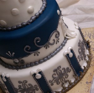 detail bruidstaart details bruidstaart geinspireerd op margaret braun