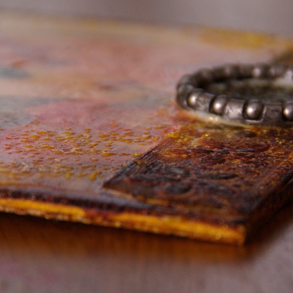 detail Jimi Hendrix quote, Aristotle Aristoteles, Plato, Socrates mixed media