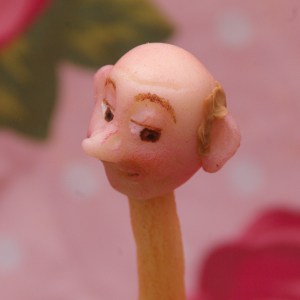 sprookjesboom taart sprookjesboom efteling taart langnek