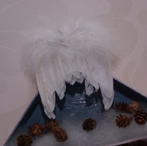 detail adventkalender