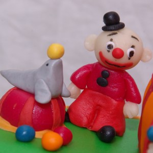 bumbalu op bumbataart