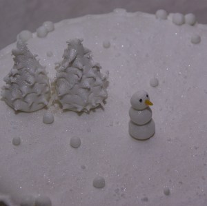 winterwitte appeltaart