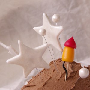 oud en nieuw boomstam taartje oud en nieuw boomstam taartje