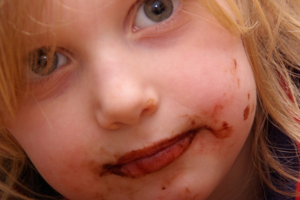 chocolade proefkonijn chocolade proefkonijn bonbons