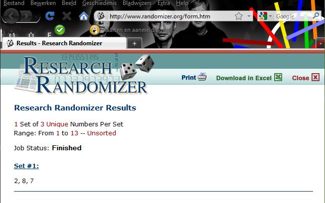 bonbons valentijnsactie 