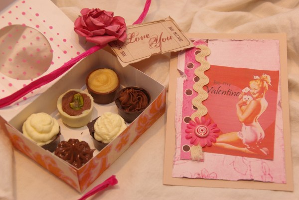 valentijnbonbons valentijnbonbons