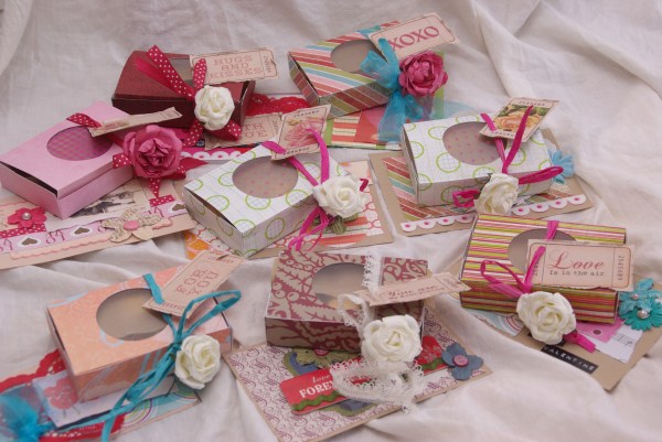 valentijnsbonbons valentijnbonbons