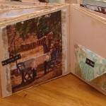 secrets of rodos houten boekje met foto’s van verborgen plekjes op rhodos