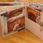 secrets of rodos houten boekje met foto’s van verborgen plekjes op rhodos