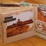 secrets of rodos houten boekje met foto’s van verborgen plekjes op rhodos