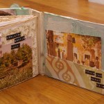 secrets of rodos houten boekje met foto’s van verborgen plekjes op rhodos