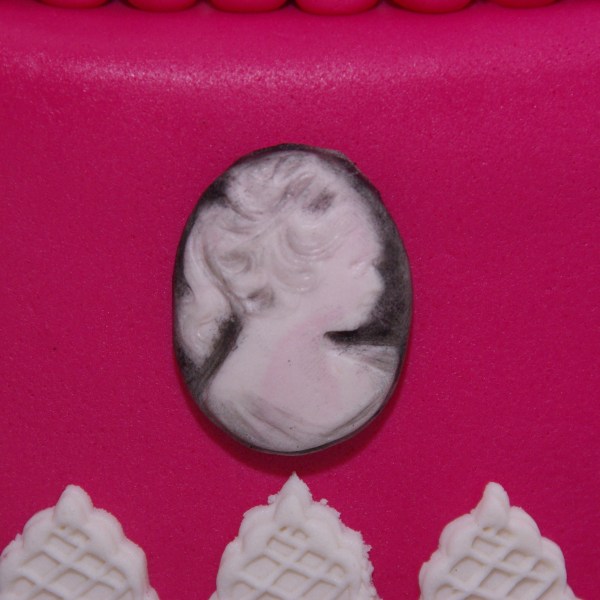 roze zebrataart pink zebracake roze zebrataart pink zebracake