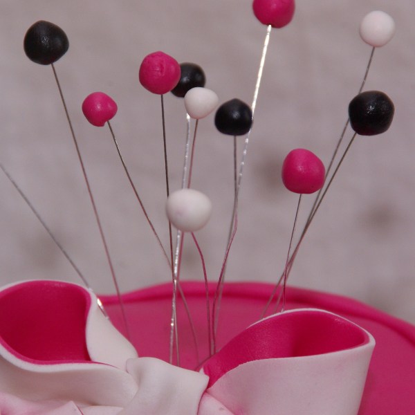 roze zebrataart pink zebracake roze zebrataart pink zebracake