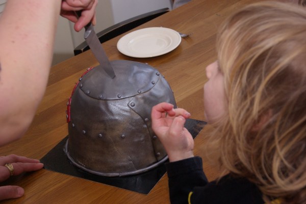 tempelier tempelridders templar riddertaart