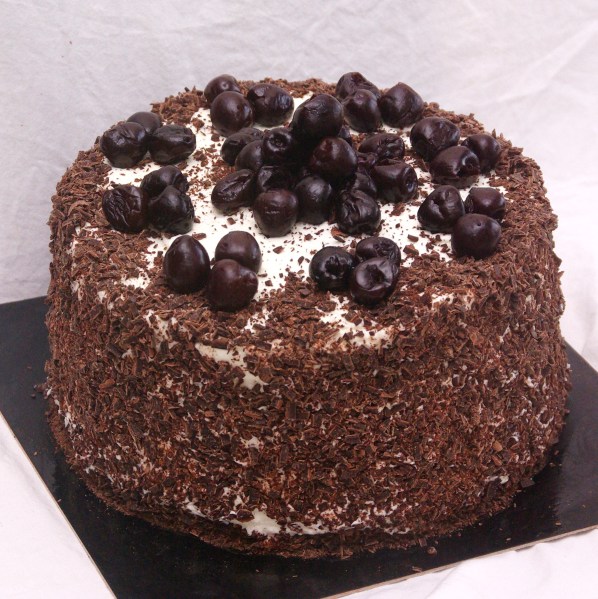 schwarzwalderkirschtorte schwarzwalderkirsch taart