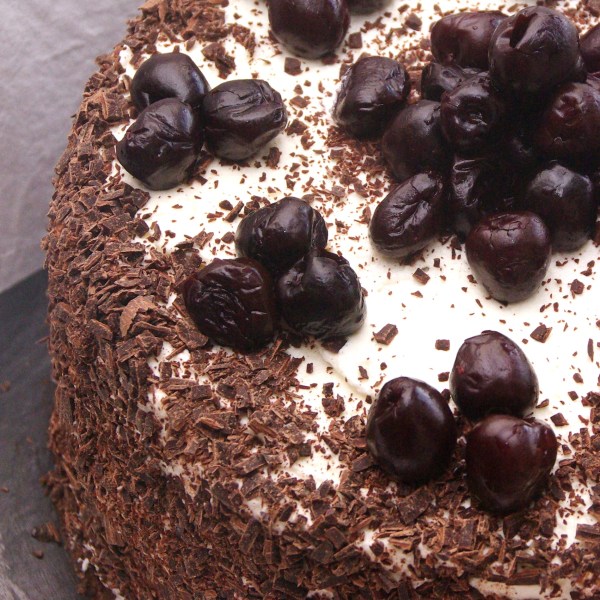 schwarzwalderkirschtorte schwarzwalderkirschtaart