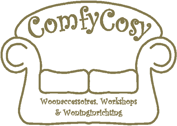ComfyCosy