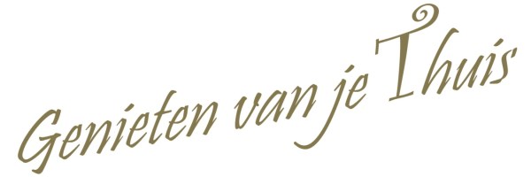 comfycosy genieten van je thuis