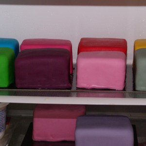 minitaartjes minitaartjes rotterdam tangram brede school nesselande crea middag