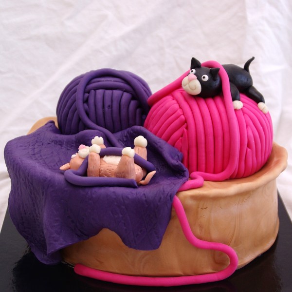 poezen taart rotterdam nesselande