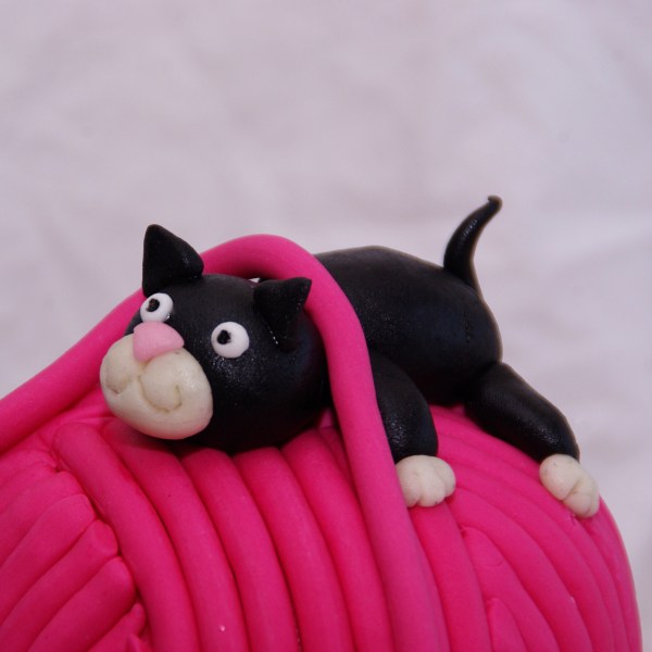 poezen taart rotterdam nesselande