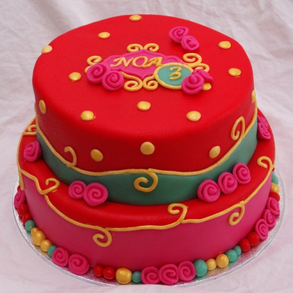 oilily pip achtige taart bestellen rotterdam nesselande