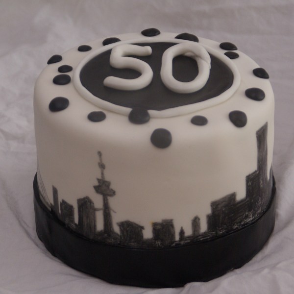 taart rotterdam bestellen rotterdam nesselande