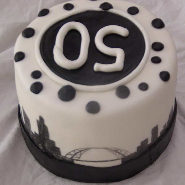 taart rotterdam bestellen rotterdam nesselande