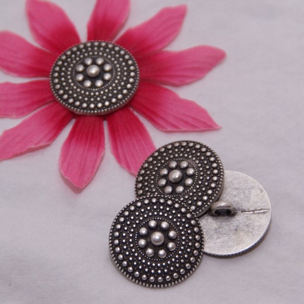 metalen knoop uit de webwinkel metalen knoop uit de webwinkel