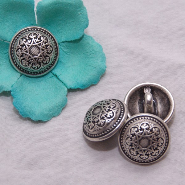 metalen knoop uit de webwinkel metalen knoop uit de webwinkel