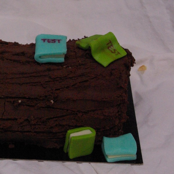 testboomstam testboomstam