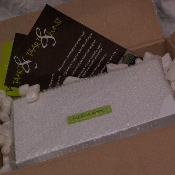 testboomstam testboomstam