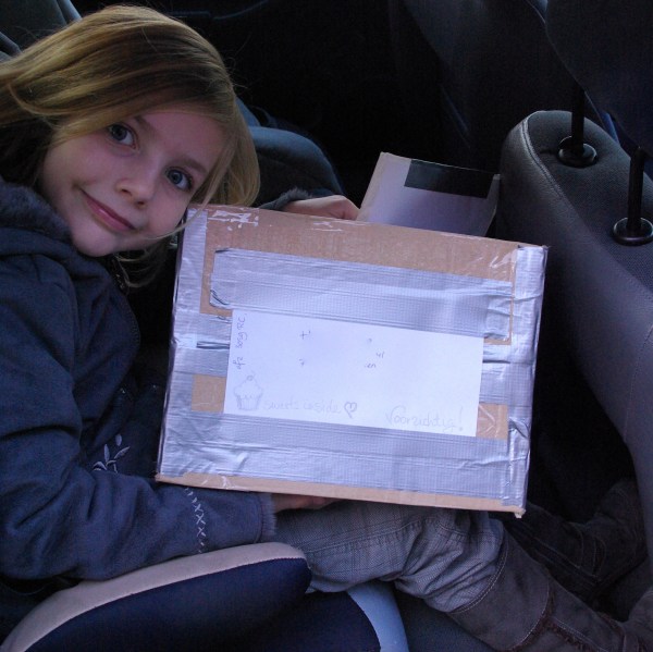 testboomstam testboomstam