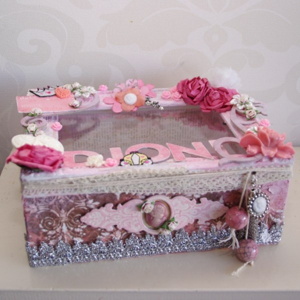 memorybox kraamkado memorybox kraamkado