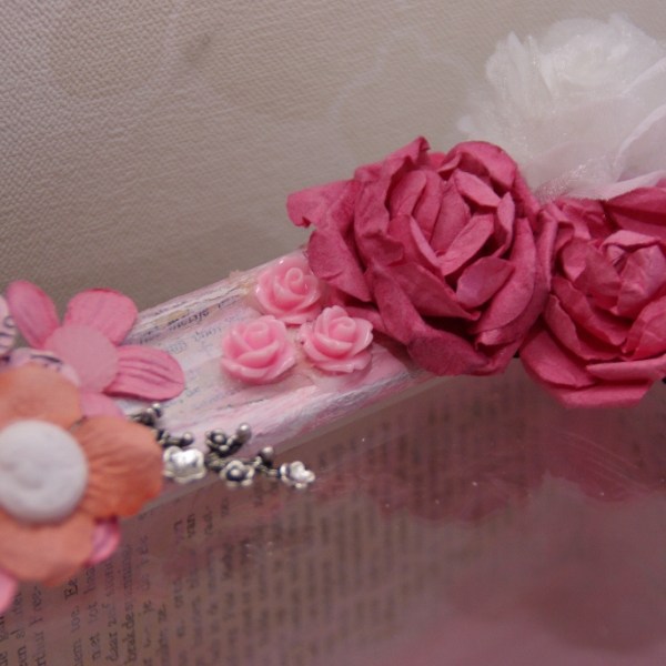 memorybox kraamkado memorybox kraamkado