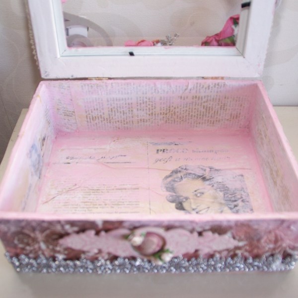 memorybox kraamkado memorybox kraamkado