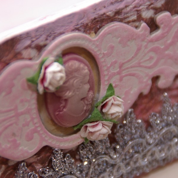 memorybox kraamkado memorybox kraamkado