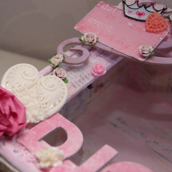 memorybox kraamkado memorybox kraamkado