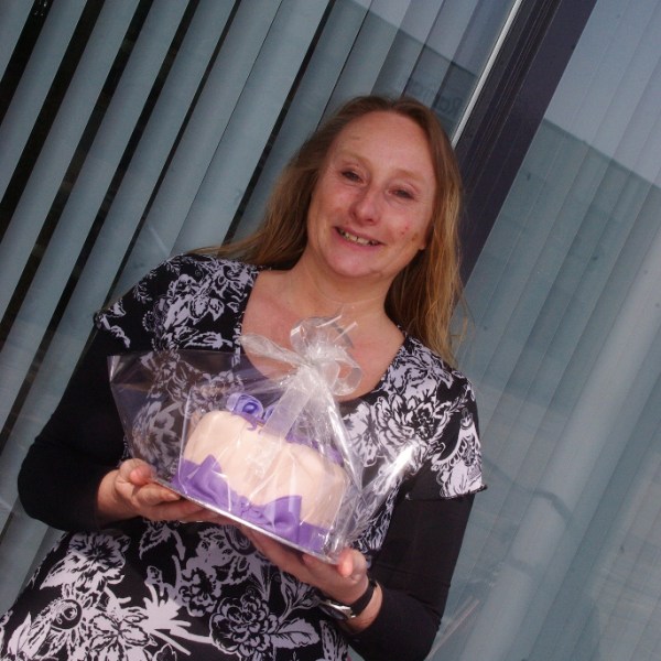 resultaat workshop basisTAART