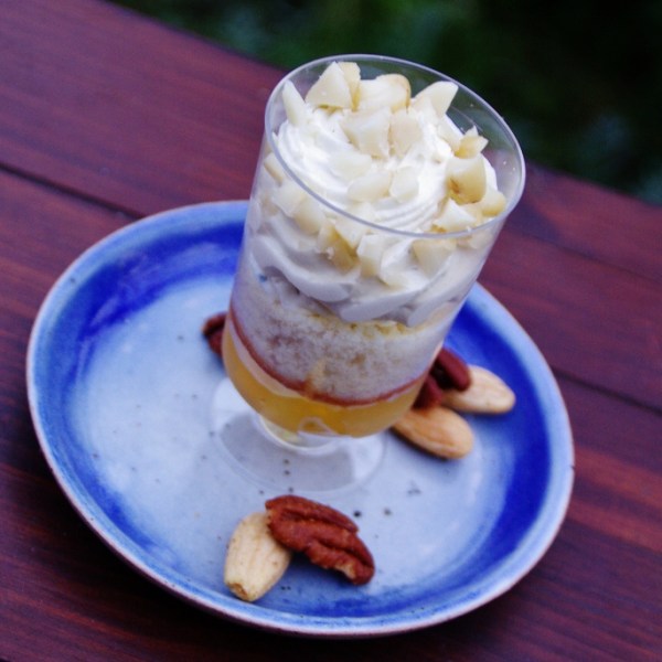 italiaans kaasplankje spoony