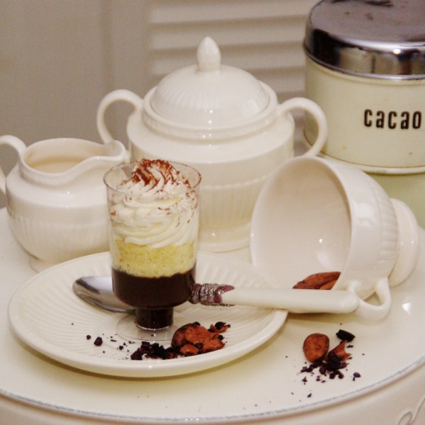 spoony "koffie verkeerd" spoony "koffie verkeerd"