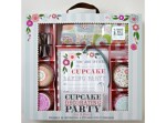 baking-party-cupcake-set