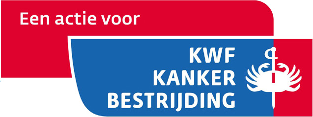KWF_Actie_logo_groot