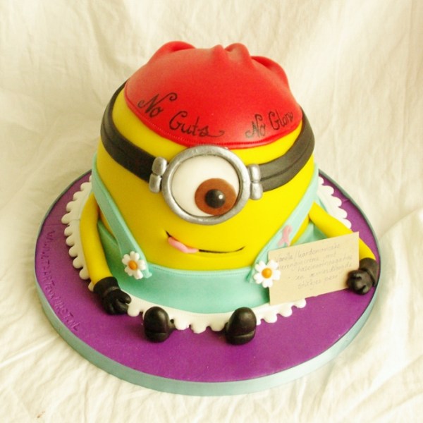 benefietconcert no guts no glory voor kanker behandeling in buitenland overgoed