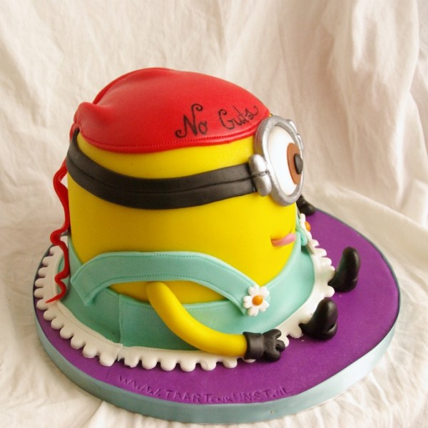 benefietconcert no guts no glory voor kanker behandeling in buitenland overgoed