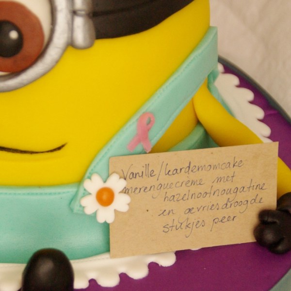 benefietconcert no guts no glory voor kanker behandeling in buitenland overgoed