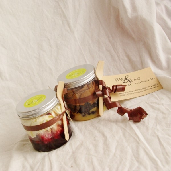 benefietconcert no guts no glory voor kanker behandeling in buitenland overgoed