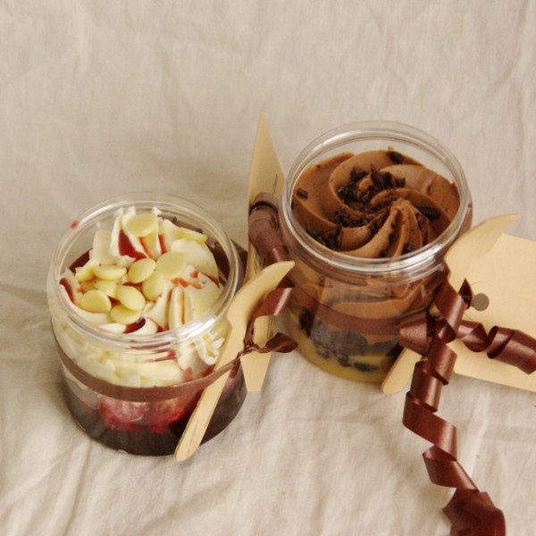 benefietconcert no guts no glory voor kanker behandeling in buitenland overgoed