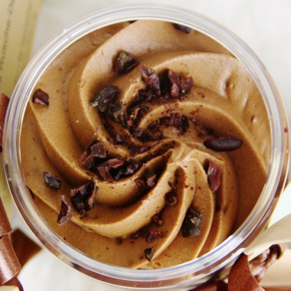 benefietconcert no guts no glory voor kanker behandeling in buitenland overgoed